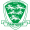 Logo of FK Pançşer Dç. Balxī