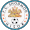 logo of KF Šodmon Ḩisor