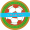logo of KF Sarojkamar