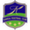logo of Kanoa FC