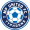 logo of MP United FC