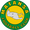 logo of Matansa FC