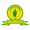 logo of Mamelodi Sundowns FC