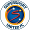 Club logo of SuperSport United FC