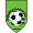 logo of Latte FC