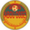 logo of Abou Ossé FC