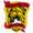 logo of Foadan FC