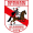 Logo of Semassi FC de Sokodé