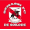 logo of Semassi FC de Sokodé