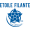 logo of Etoile Filante du Togo