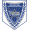 Club logo of AS OTR