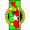 logo of AS OTR