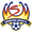 logo of SuperSport United FC