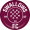 Logo of Swallows FC