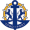 logo of AC Barracuda