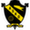 Club logo of ASKO Kara