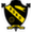 Logo of ASKO Kara