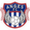 Club logo of Anges FC