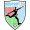 Unisport FC