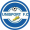logo of Unisport FC