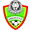 Club logo of Gbikinti FC