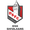 Club logo of DSK Shivajians FC