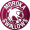 logo of Swallows FC