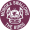 Club logo of Moroka Swallows FC