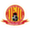 logo of Unisport FC du Haut-Nkam