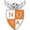 logo of Njalla Quan SA