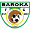 Club logo of Baroka FC