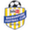 logo of Sangbad Pratidin Bhawanipore FC