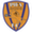 logo of PIFA Sports FC