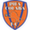 logo of PIFA Sports FC