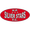 logo of Platinum Stars FC