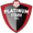 logo of Platinum Stars FC