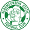Club logo of Bloemfontein Celtic FC