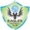logo of Eagles FC