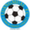 logo of Luangmual FC