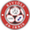 logo of FC Irbis Kiviõli