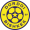 Logo of FK Dordoi Bişkek