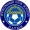 logo of FK Dordoi Bişkek