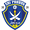 Club logo of Sri Pahang FC