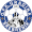 logo of OFK Gradina Srebrenik