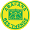 logo of Lamontville Golden Arrows FC