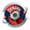 logo of Dynamos FC