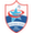 logo of Eastern Star FC