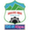 Club logo of Hoang Anh Attapeu FC