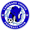logo of Lanexang United FC