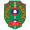 logo of Lao Police FC